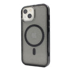 CASE CELLAIRIS IPHONE - BRILLO NEGRO