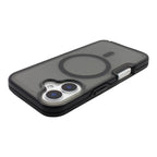 CASE CELLAIRIS IPHONE NEGRO MATTE