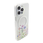 CASE CELLAIRIS IPHONE LADYBUG