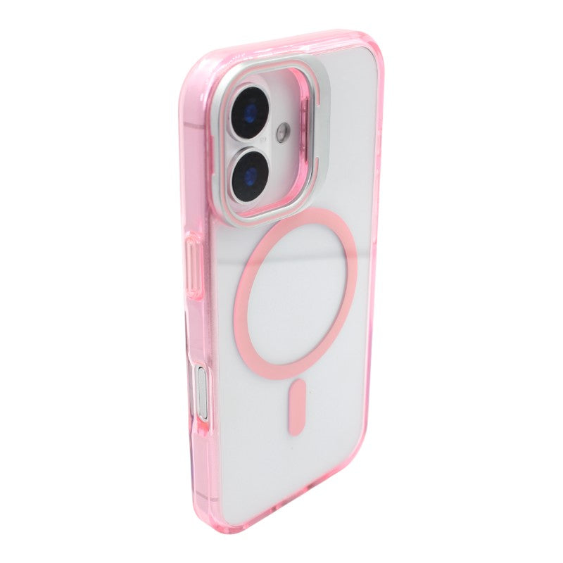 CASE INVOGA IP98 IPHONE