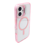 CASE INVOGA IP98 IPHONE