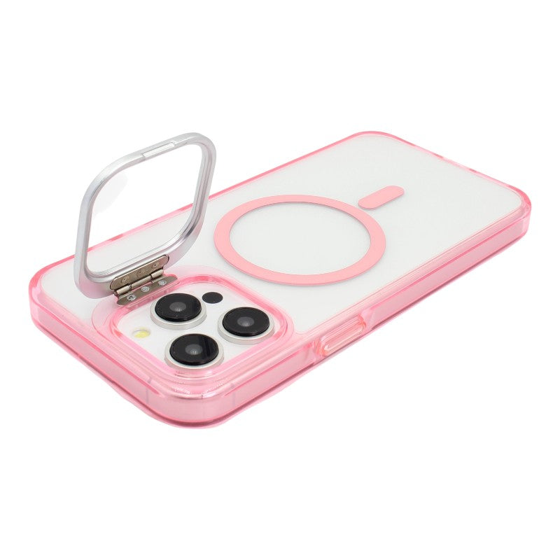 CASE INVOGA IP98 IPHONE