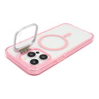 CASE INVOGA IP98 IPHONE