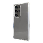 CASE INVOGA SAMSUNG - TRANSPARENTE