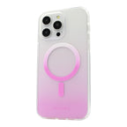 CASE CELLAIRIS IPHONE  DEGRADADO ROSADO
