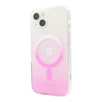 CASE CELLAIRIS IPHONE  DEGRADADO ROSADO