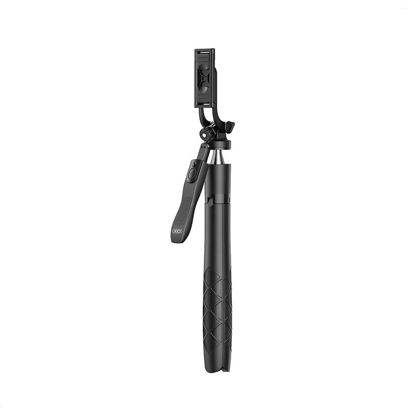 SELFIE STICK XO-SS15 1.8M NEGRO