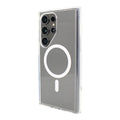 CASE SYMMETRY MAGSAFE SAMSUNG