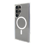 CASE SYMMETRY MAGSAFE SAMSUNG