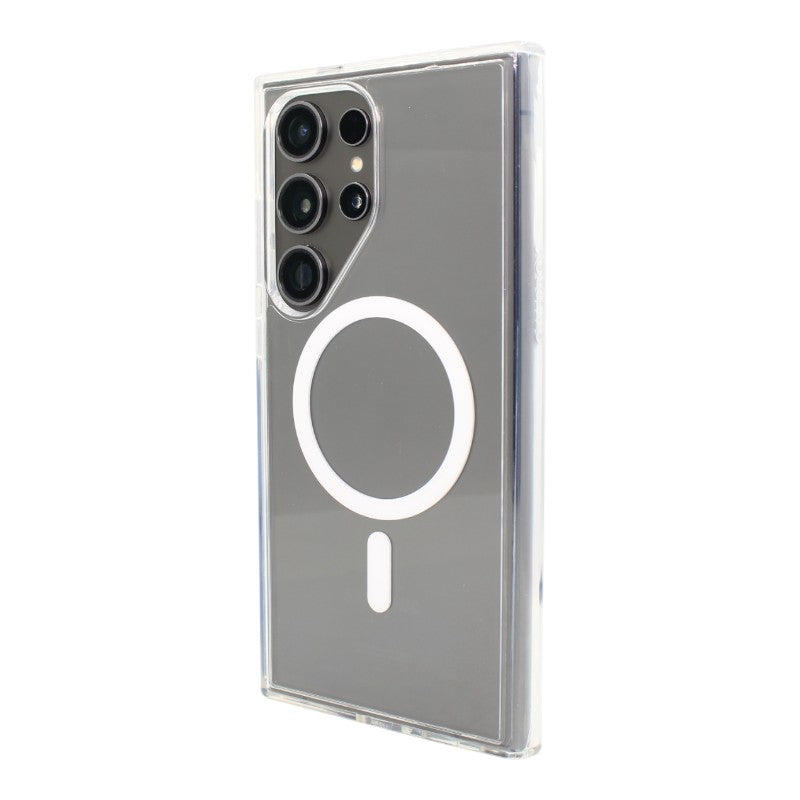CASE SYMMETRY MAGSAFE SAMSUNG