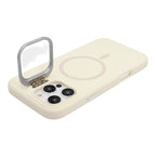 CASE INVOGA SNAP ON IPHONE - BLANCO