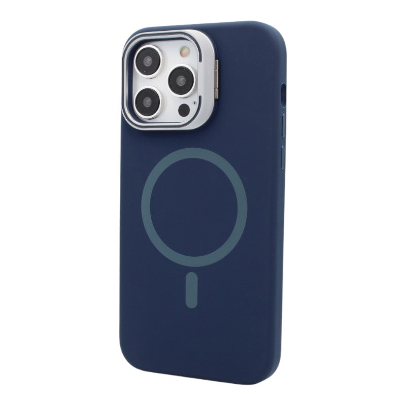 CASE INVOGA SNAP ON IPHONE - AZUL