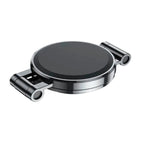 SOPORTE MAGNETICO FOLDABLE XO-C160 NEGRO