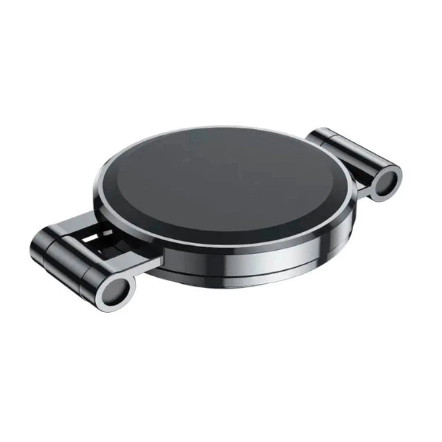 SOPORTE MAGNETICO FOLDABLE XO-C160 NEGRO