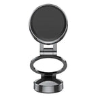 SOPORTE MAGNETICO FOLDABLE XO-C160 NEGRO