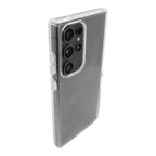 CASE INVOGA SAMSUNG - TRANSPARENTE