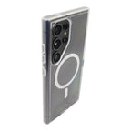 CASE SYMMETRY MAGSAFE SAMSUNG