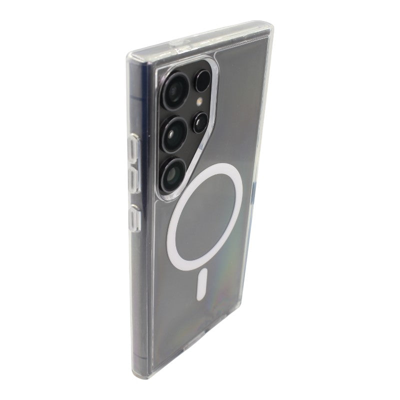 CASE SYMMETRY MAGSAFE SAMSUNG