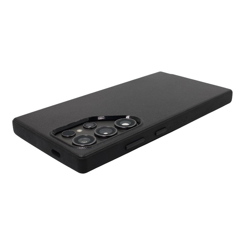 CASE SYMMETRY MAGSAFE SAMSUNG