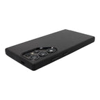 CASE SYMMETRY MAGSAFE SAMSUNG