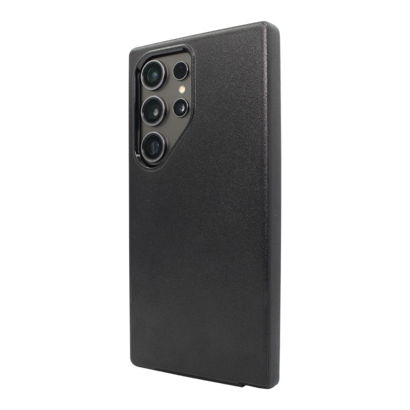 CASE SYMMETRY MAGSAFE SAMSUNG