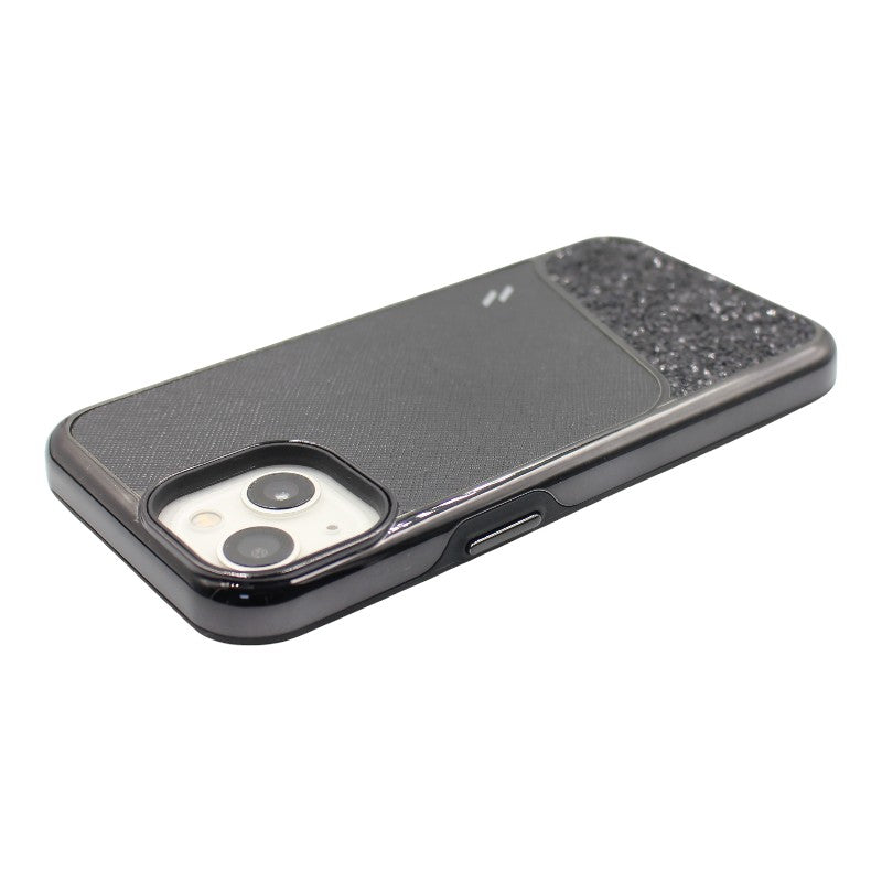 CASE ZIZO DIVISION SERIES IPHONE NEGRO