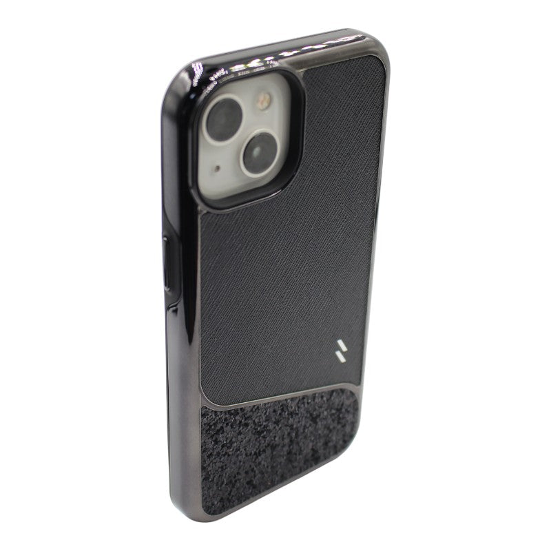 CASE ZIZO DIVISION SERIES IPHONE NEGRO