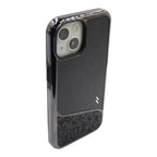 CASE ZIZO DIVISION SERIES IPHONE NEGRO