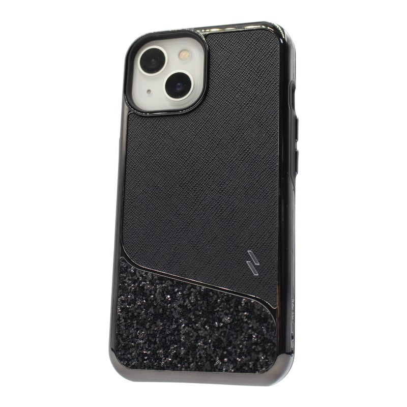 CASE ZIZO DIVISION SERIES IPHONE NEGRO