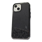 CASE ZIZO DIVISION SERIES IPHONE NEGRO