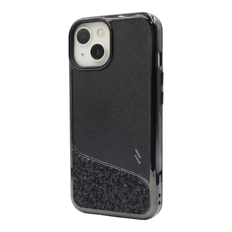 CASE ZIZO DIVISION SERIES IPHONE NEGRO