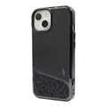 CASE ZIZO DIVISION SERIES IPHONE NEGRO