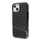 CASE ZIZO DIVISION SERIES IPHONE NEGRO