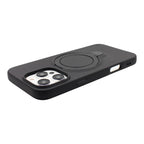 CASE ZIZO REVOLVE SERIES IPHONE NEGRO