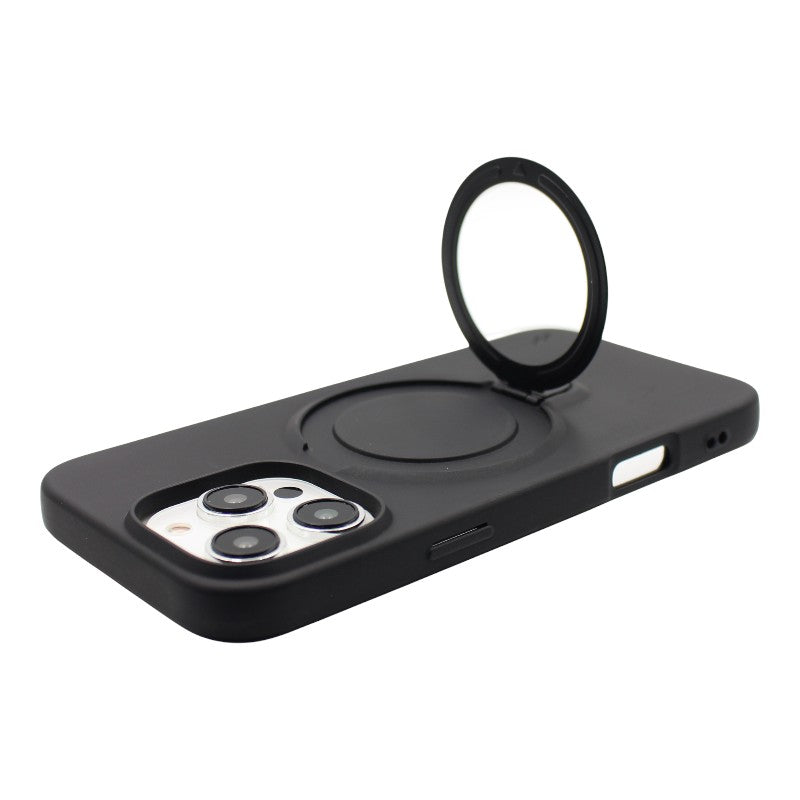 CASE ZIZO REVOLVE SERIES IPHONE NEGRO