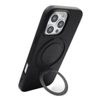 CASE ZIZO REVOLVE SERIES IPHONE NEGRO