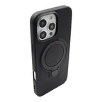 CASE ZIZO REVOLVE SERIES IPHONE NEGRO