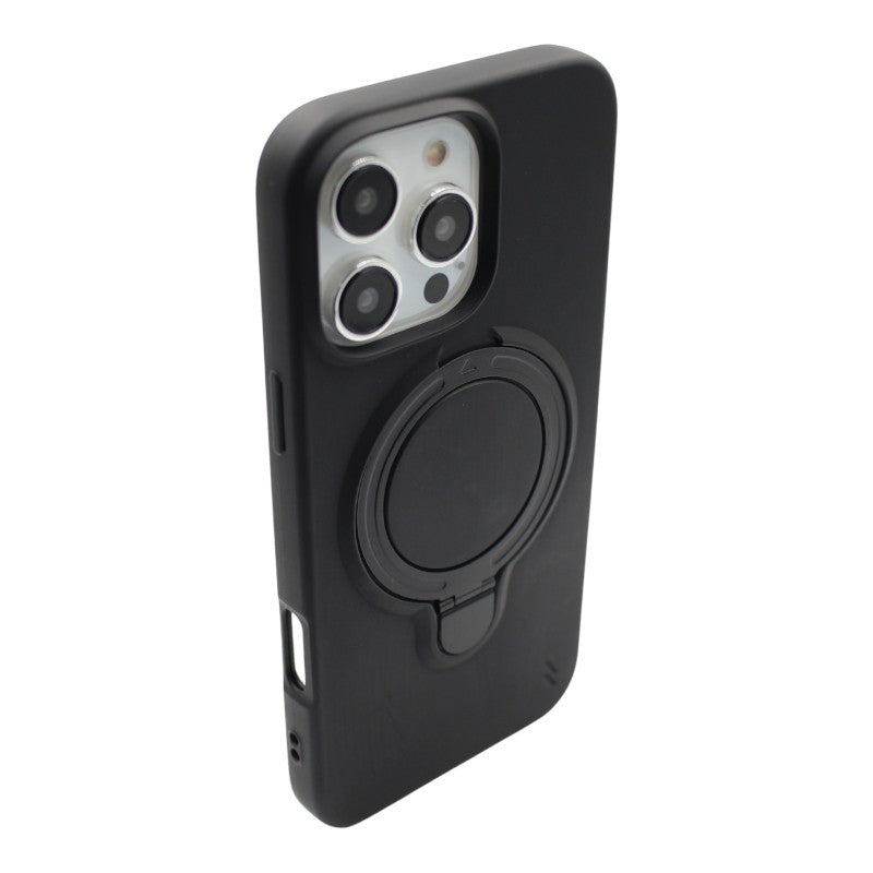 CASE ZIZO REVOLVE SERIES IPHONE NEGRO
