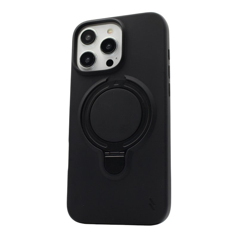 CASE ZIZO REVOLVE SERIES IPHONE NEGRO