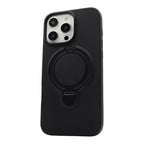 CASE ZIZO REVOLVE SERIES IPHONE NEGRO