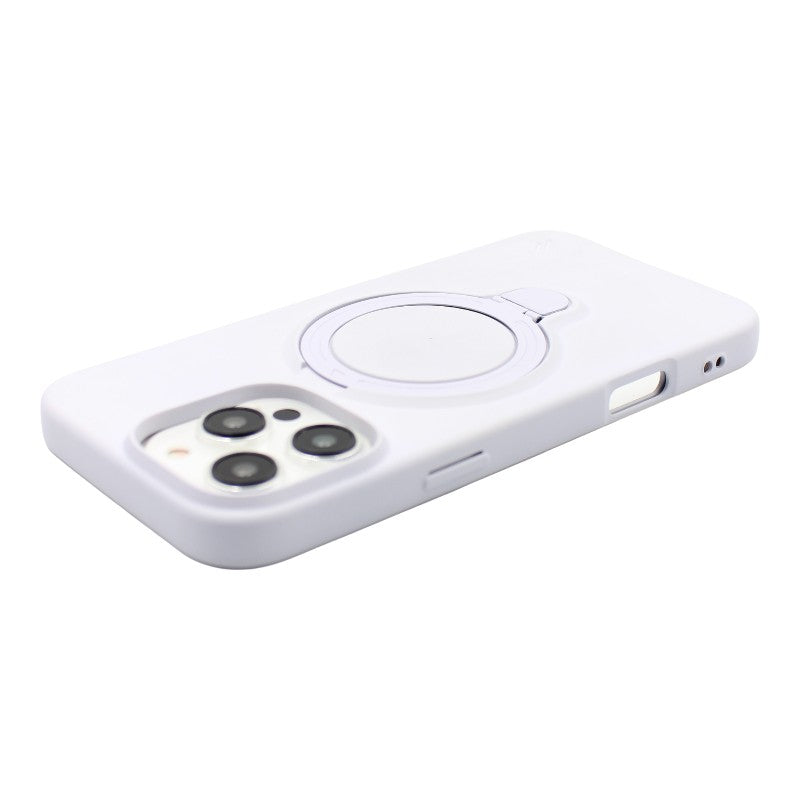 CASE ZIZO REVOLVE SERIES IPHONE LILA