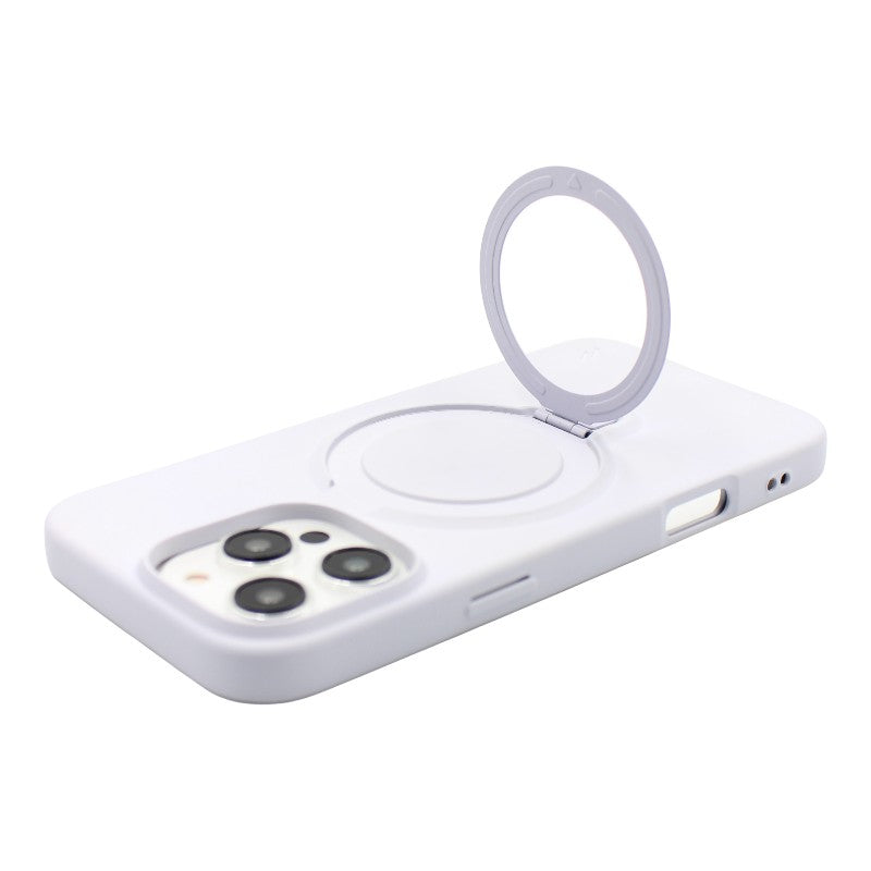 CASE ZIZO REVOLVE SERIES IPHONE LILA