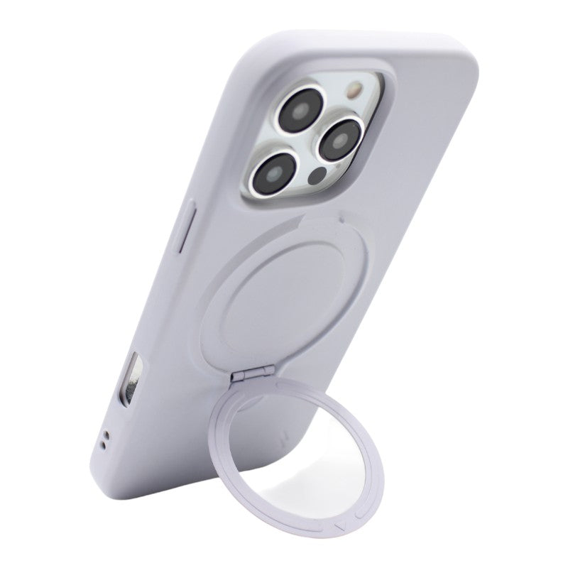 CASE ZIZO REVOLVE SERIES IPHONE LILA