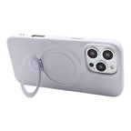 CASE ZIZO REVOLVE SERIES IPHONE LILA