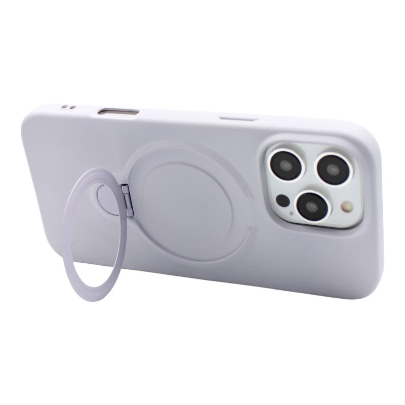 CASE ZIZO REVOLVE SERIES IPHONE LILA