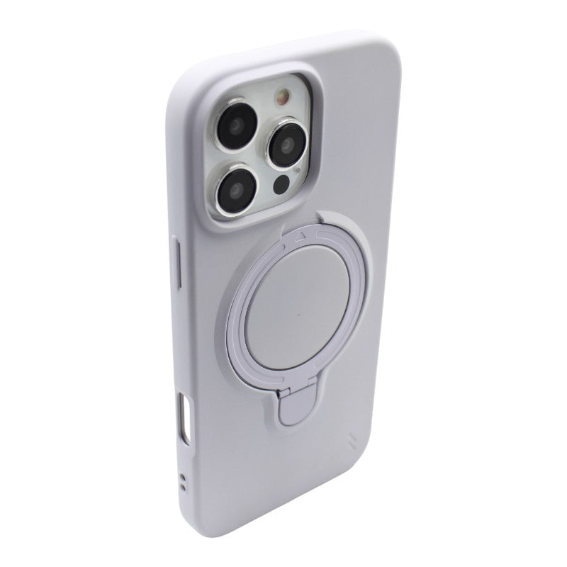 CASE ZIZO REVOLVE SERIES IPHONE LILA
