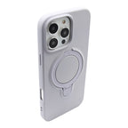 CASE ZIZO REVOLVE SERIES IPHONE LILA