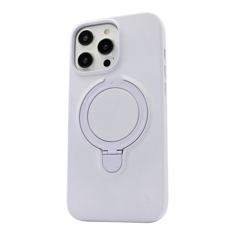 CASE ZIZO REVOLVE SERIES IPHONE LILA