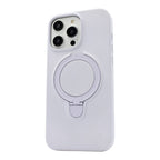 CASE ZIZO REVOLVE SERIES IPHONE LILA