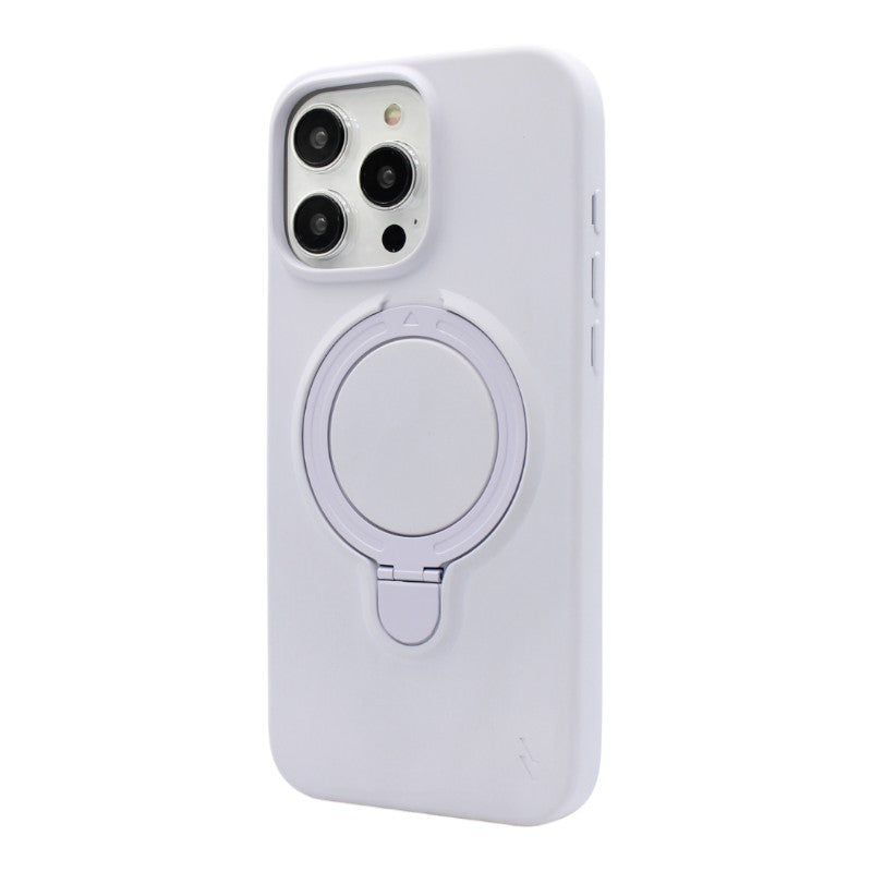 CASE ZIZO REVOLVE SERIES IPHONE LILA